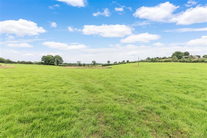 Carrigan, Ballinagh, Co. Cavan