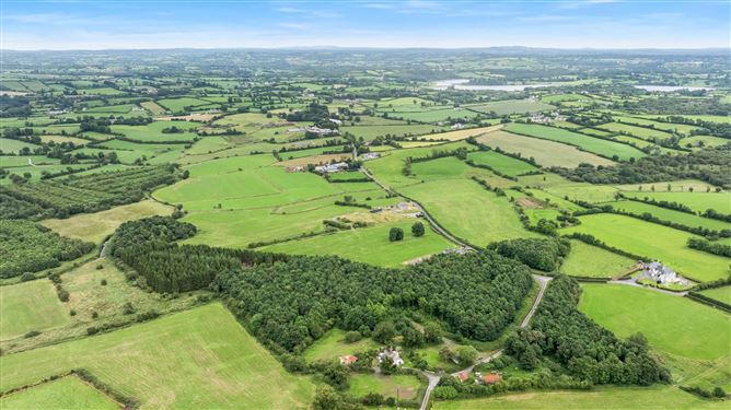 Carrigan, Ballinagh, Co. Cavan