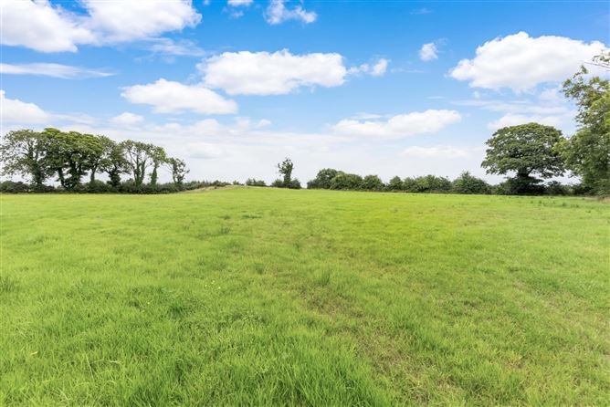 Carrigan, Ballinagh, Co. Cavan