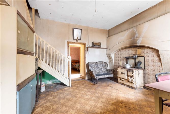 Carrigan, Ballinagh, Co. Cavan