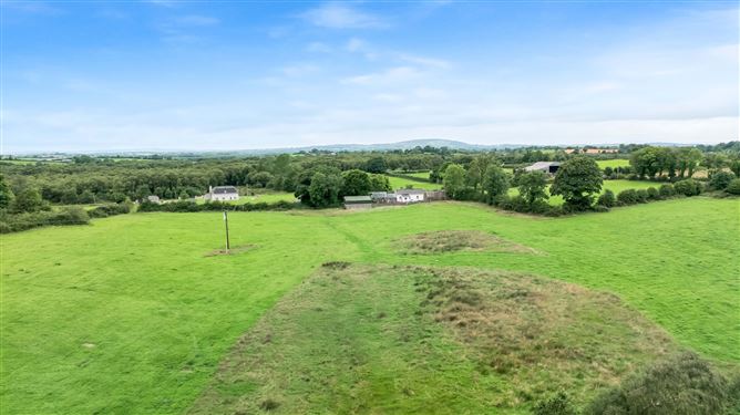 Carrigan, Ballinagh, Co. Cavan