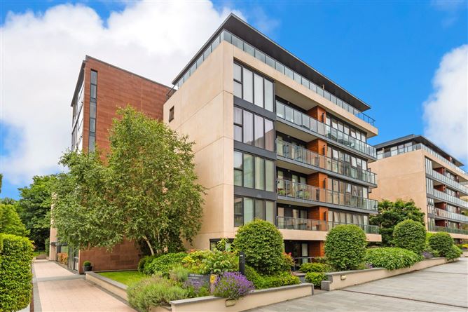 41 Onyx, The Grange, Brewery Road, Stillorgan