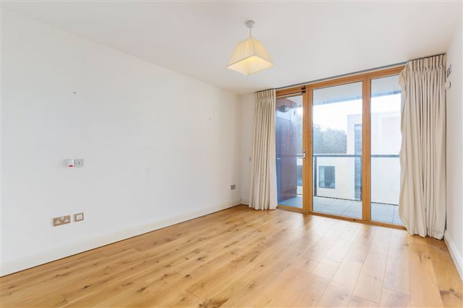 41 Onyx, The Grange, Brewery Road, Stillorgan