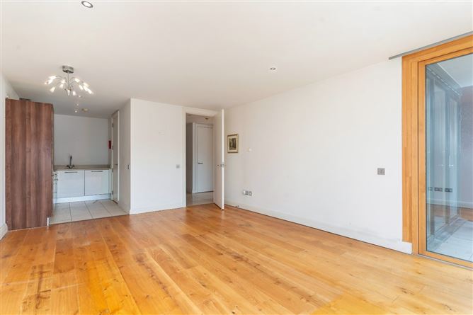 41 Onyx, The Grange, Brewery Road, Stillorgan