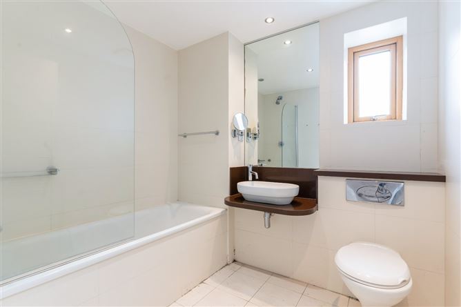 41 Onyx, The Grange, Brewery Road, Stillorgan