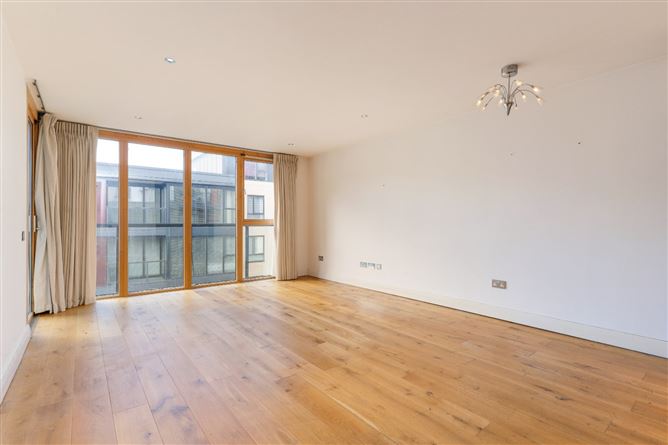41 Onyx, The Grange, Brewery Road, Stillorgan