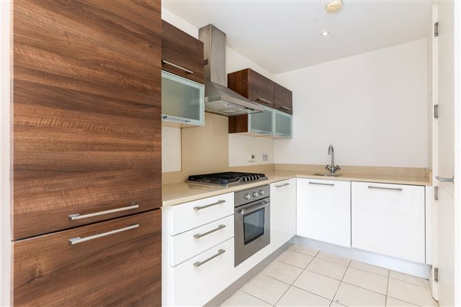 41 Onyx, The Grange, Brewery Road, Stillorgan