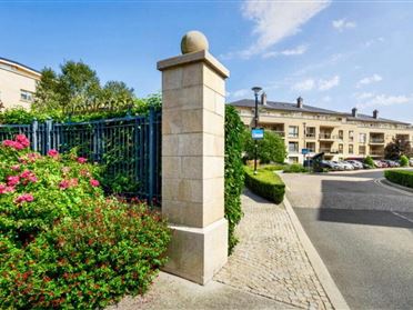 Trimbleston, Goatstown Road, Goatstown, Goatstown, Dublin
