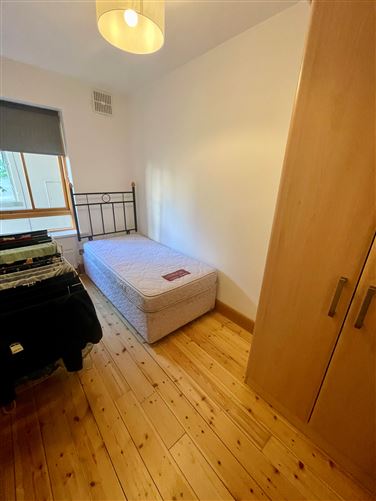 Trimbleston, Goatstown, Dublin 14