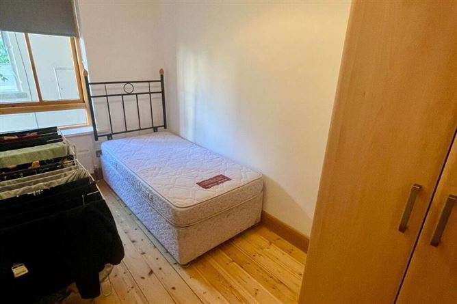 Trimbleston, Goatstown Road, Goatstown, Goatstown, Dublin