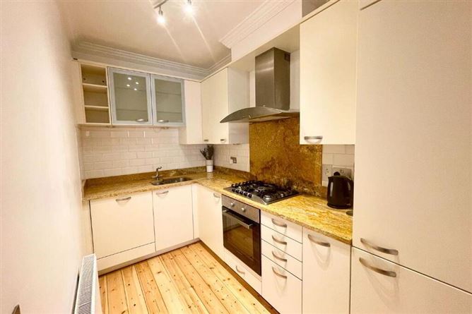 Trimbleston, Goatstown Road, Goatstown, Goatstown, Dublin