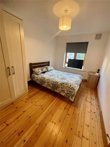 Trimbleston, Goatstown, Dublin 14