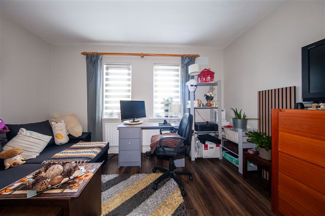 57 Annagh Court, Blanchardstown, Dublin 15
