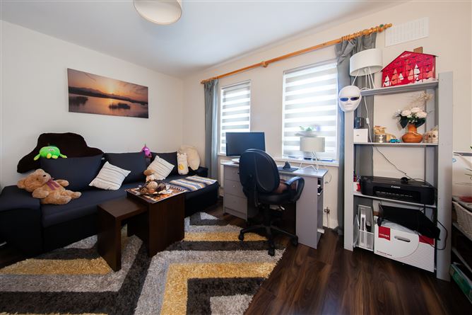 57 Annagh Court, Blanchardstown, Dublin 15