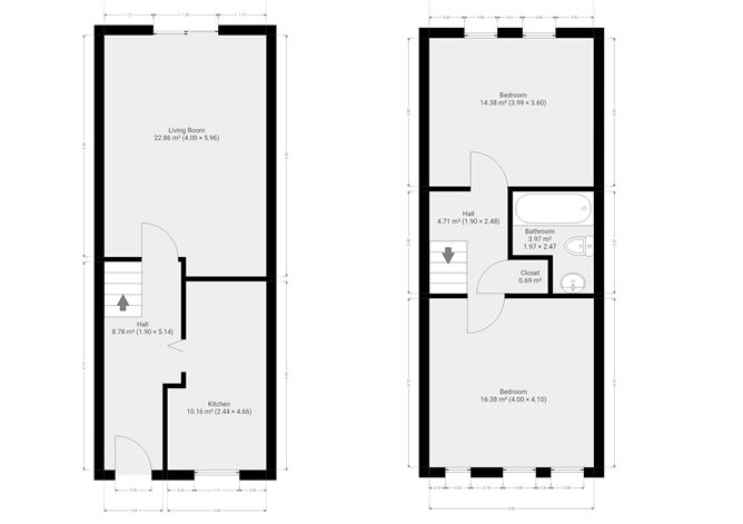 57 Annagh Court, Blanchardstown, Dublin 15