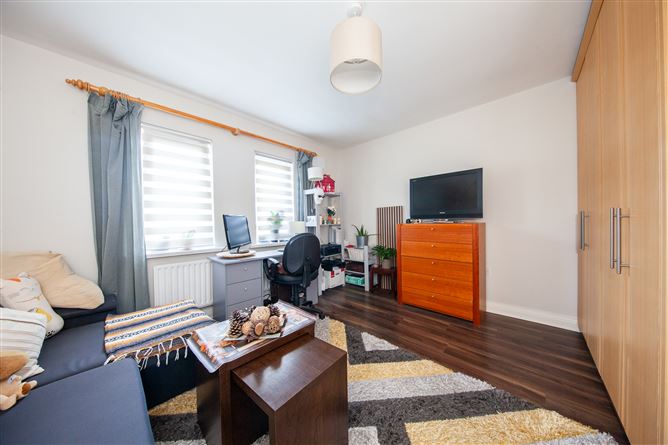 57 Annagh Court, Blanchardstown, Dublin 15