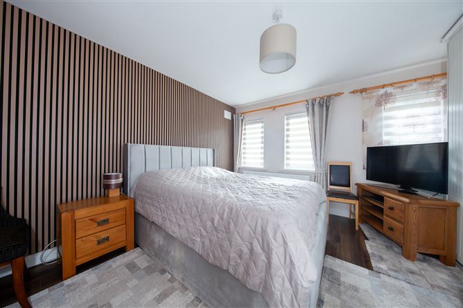 57 Annagh Court, Blanchardstown, Dublin 15