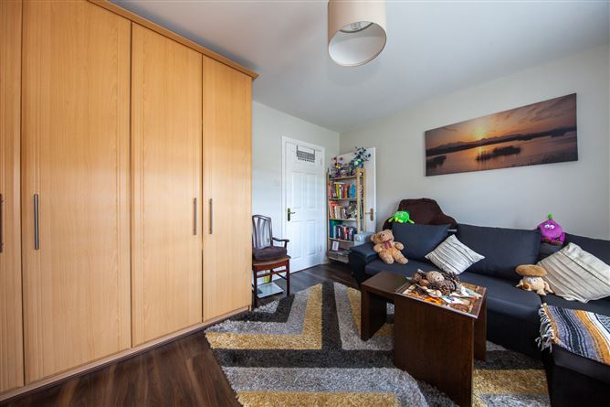 57 Annagh Court, Blanchardstown, Dublin 15