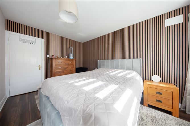 57 Annagh Court, Blanchardstown, Dublin 15