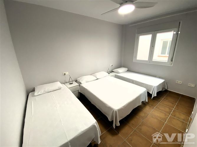 Mojacar, Almería, Andalucia, 04638
