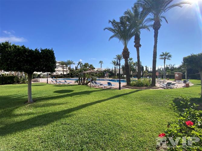 Mojacar, Almería, Andalucia, 04638