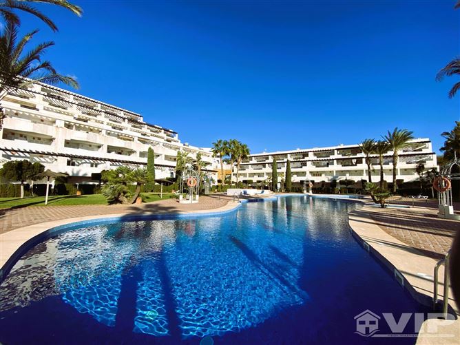 Mojacar, Almería, Andalucia, 04638