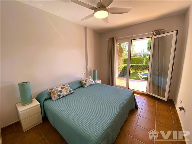 Mojacar, Almería, Andalucia, 04638