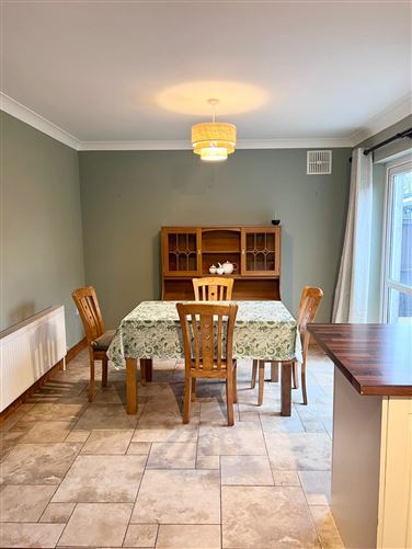 26 Springhill Court, Graiguecullen, Carlow, Co. Carlow