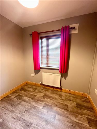 26 Springhill Court, Graiguecullen, Carlow, Co. Carlow