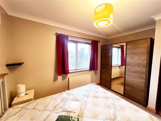 26 Springhill Court, Graiguecullen, Carlow, Co. Carlow