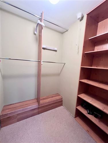 26 Springhill Court, Graiguecullen, Carlow, Co. Carlow