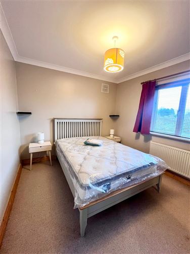 26 Springhill Court, Graiguecullen, Carlow, Co. Carlow