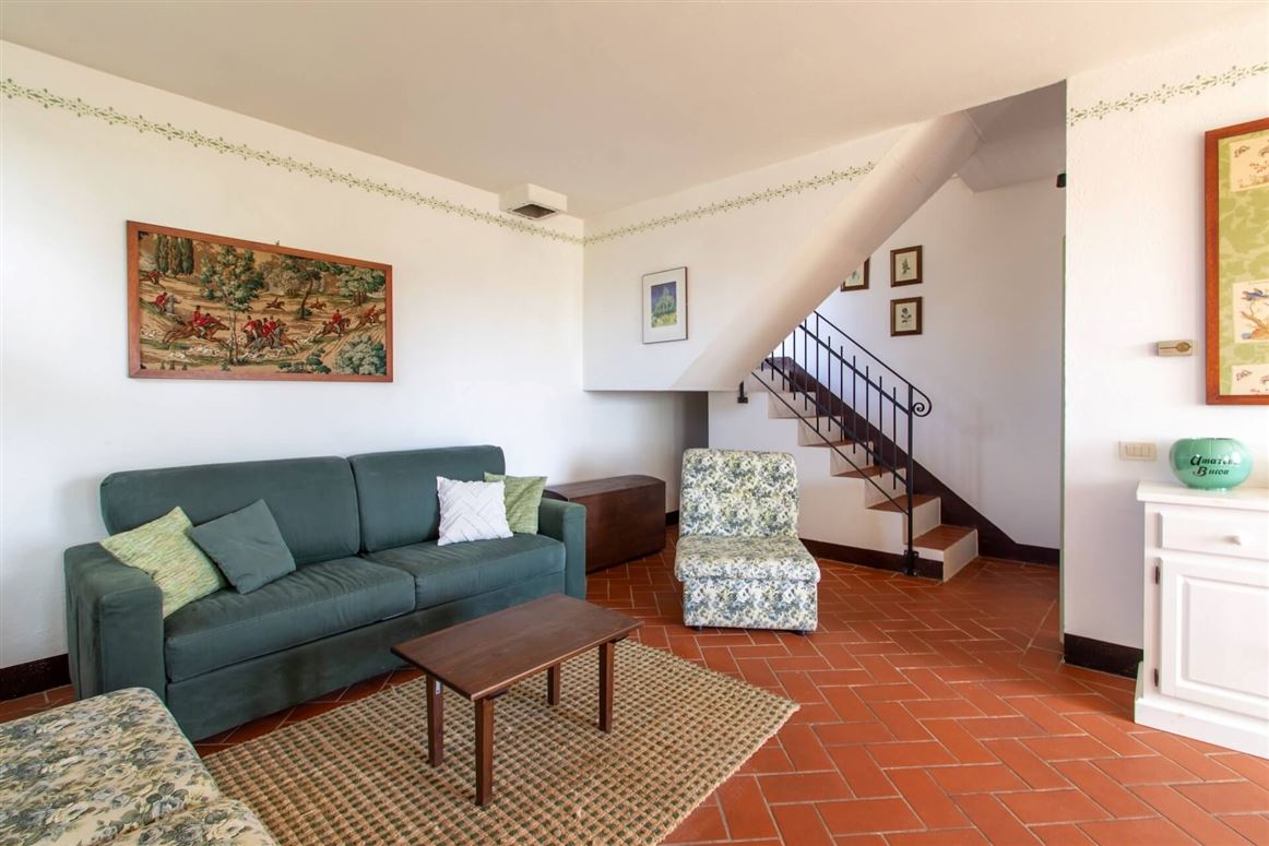 The Umbrian Lifestyle,Castiglione del Lago,Umbria,Italy