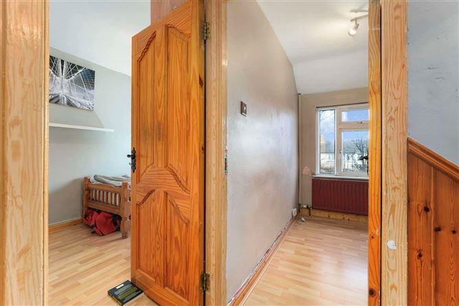 54 Kylemore Avenue, Ballyfermot, Dublin 10