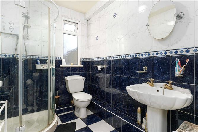 54 Kylemore Avenue, Ballyfermot, Dublin 10