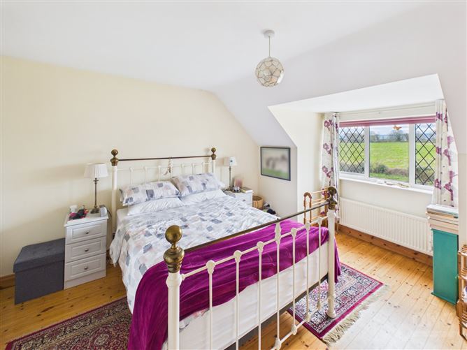 Gorteen, Killeigh, Tullamore, Co. Offaly