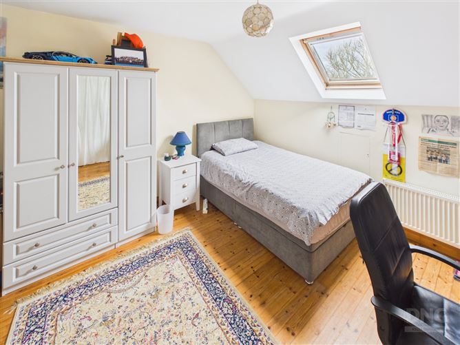 Gorteen, Killeigh, Tullamore, Co. Offaly