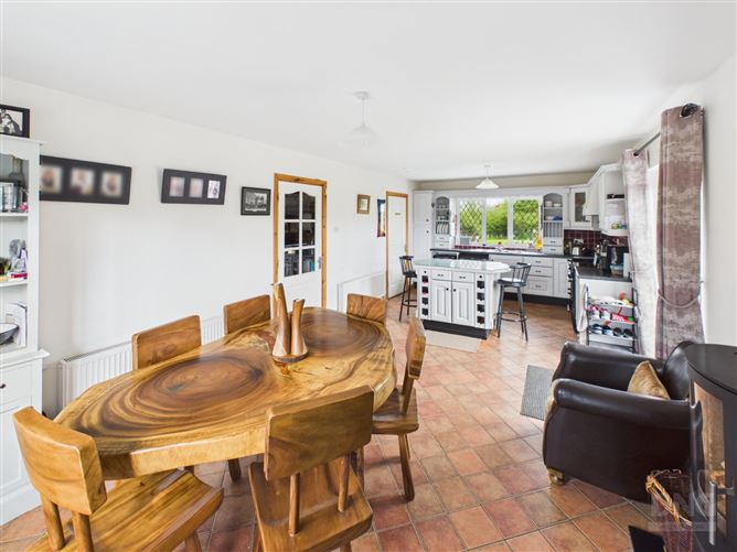 Gorteen, Killeigh, Tullamore, Co. Offaly