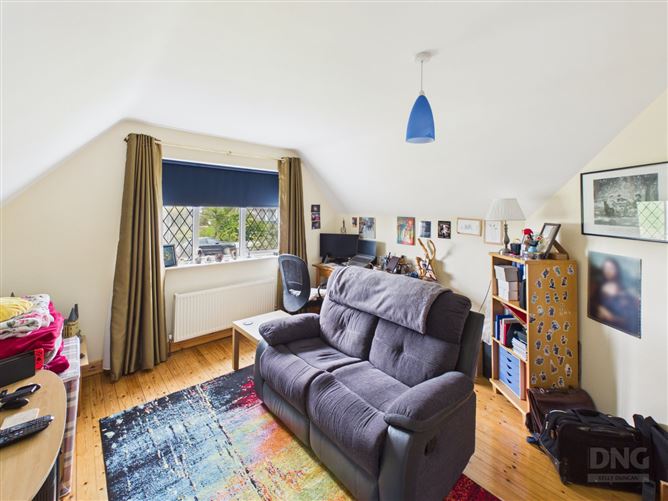 Gorteen, Killeigh, Tullamore, Co. Offaly