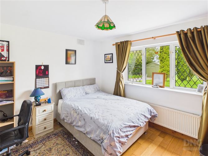 Gorteen, Killeigh, Tullamore, Co. Offaly