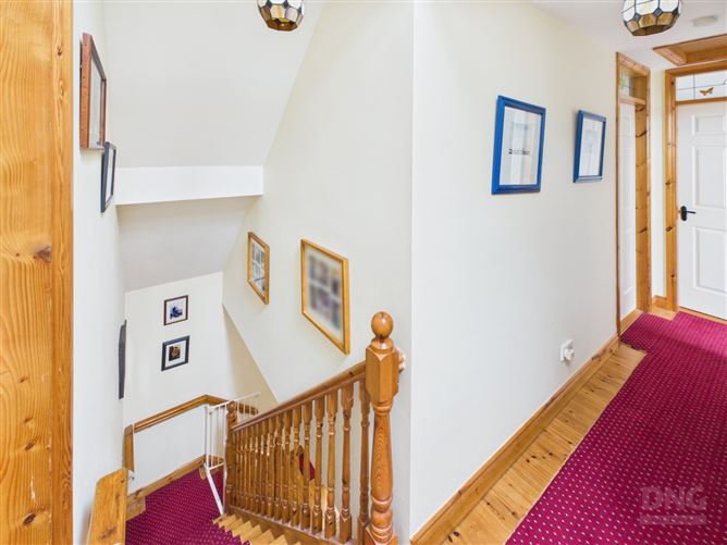 Gorteen, Killeigh, Tullamore, Co. Offaly