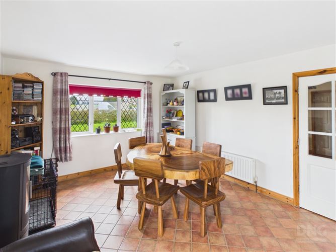 Gorteen, Killeigh, Tullamore, Co. Offaly