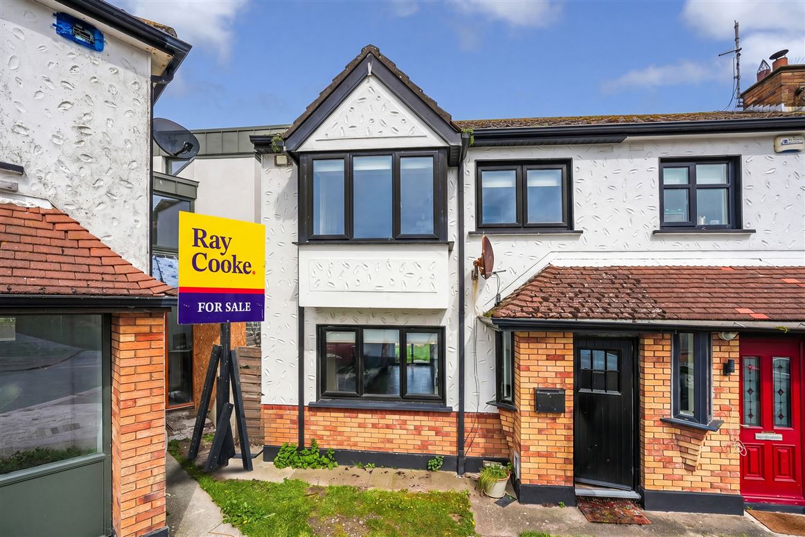 42 Harbour View, Howth, Dublin 13