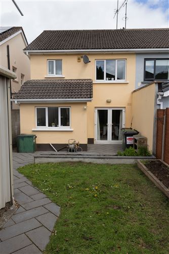 Photo 17 of 17 — 39 Maelduin, Dunshaughlin, Meath