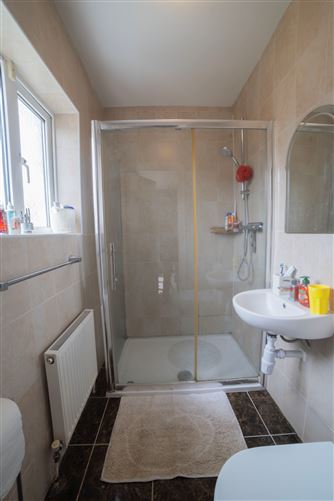 Photo 11 of 17 — 39 Maelduin, Dunshaughlin, Meath