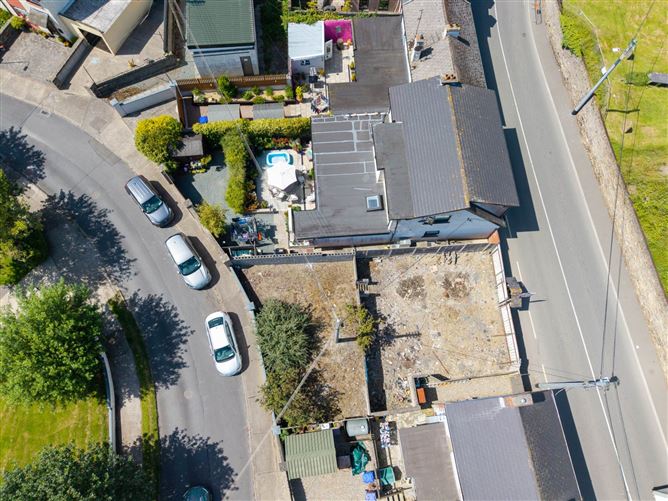 Photo 8 of 8 — Station Road, Ferns, Enniscorthy, County Wexford