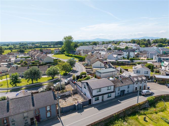 Photo 7 of 8 — Station Road, Ferns, Enniscorthy, County Wexford