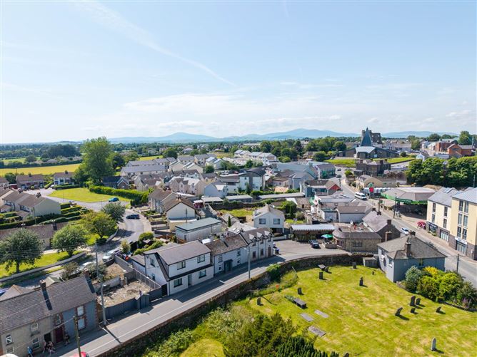 Photo 6 of 8 — Station Road, Ferns, Enniscorthy, County Wexford