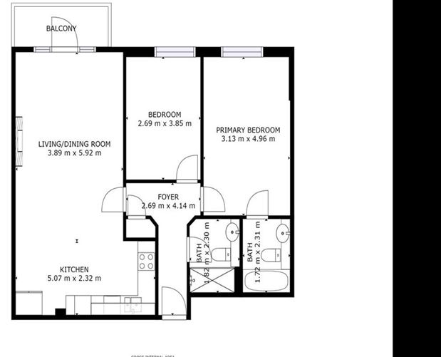 https://photos-a.propertyimages.ie/media/9/5/7/5016759/8fd603fb-c2a3-4ce6-9b3d-37b24c1ee9a0_l.jpg