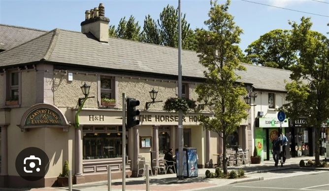 https://photos-a.propertyimages.ie/media/9/5/7/5016759/8fd603fb-c2a3-4ce6-9b3d-37b24c1ee9a0_l.jpg